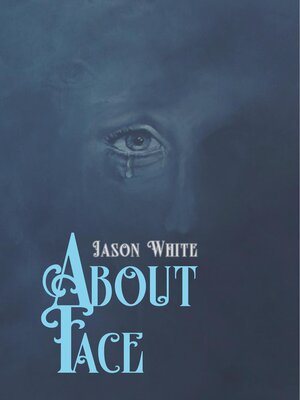 cover image of About Face